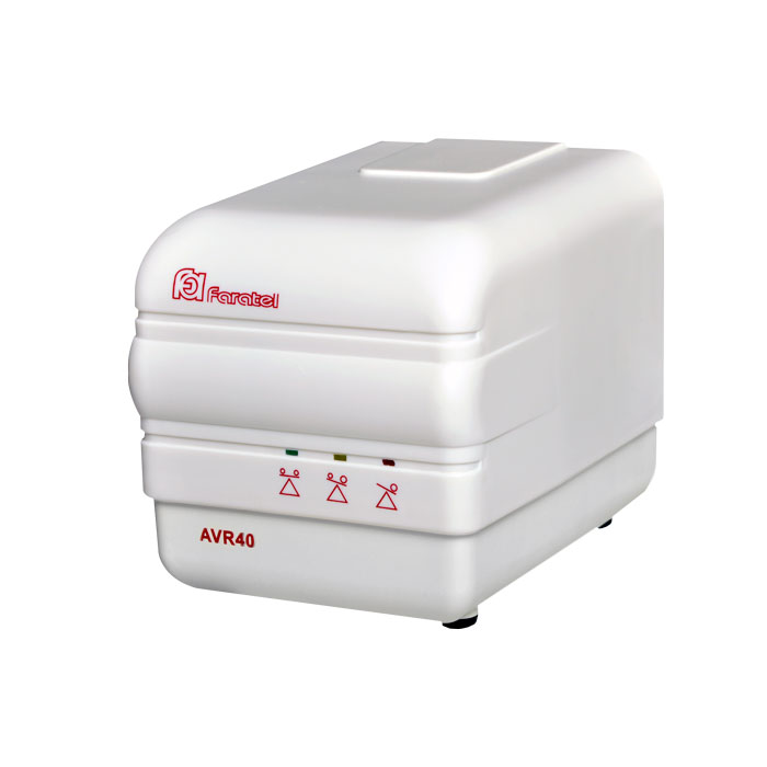 AVR40