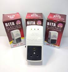 محافظ کولر بیتا مدل 7007