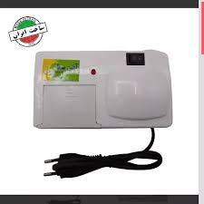 منبع تغذیه آنتن